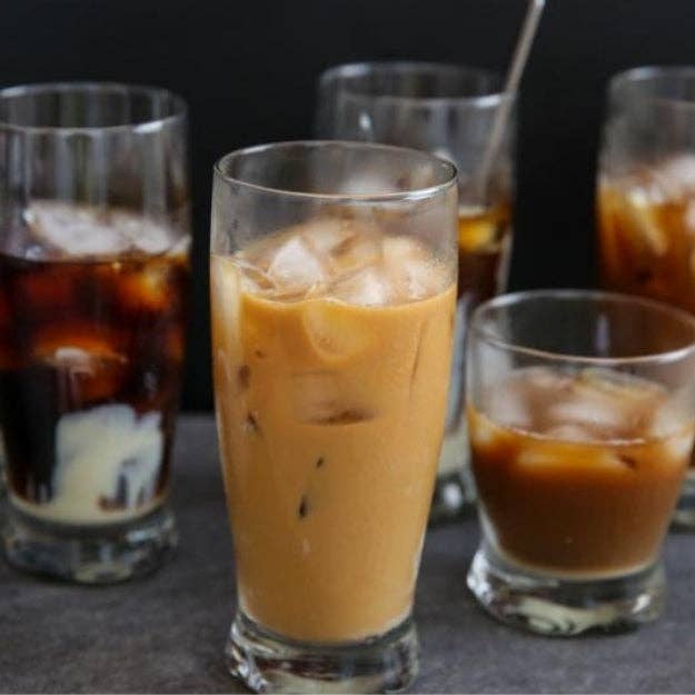 Coffeelink – wholesale Coffee machine – Hario Mizudashi Cold Brew Coffee Pot+ FREE Bag of Coffee3