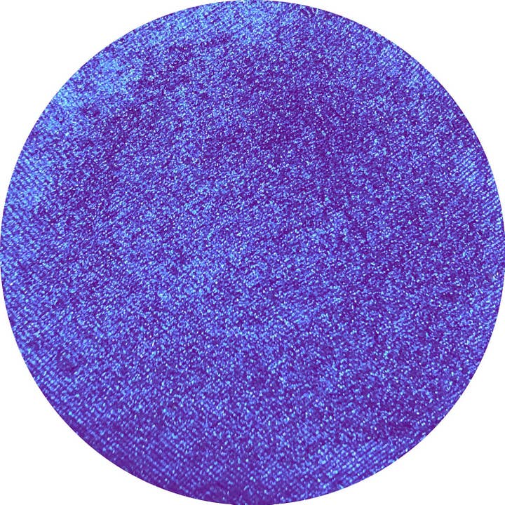 ULTRAVIOLENCE for wholesale by Give Me Glow