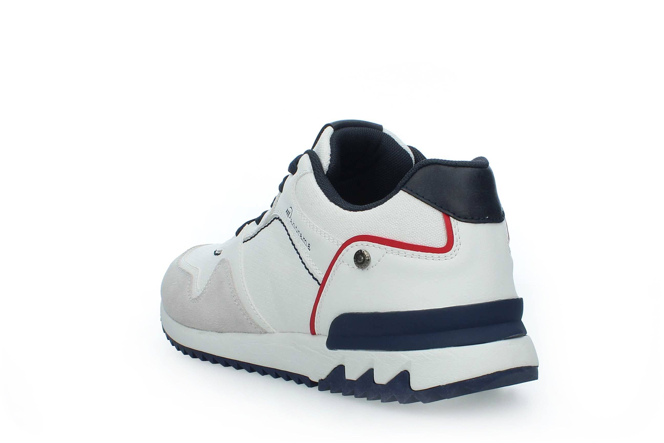 Philip Marco - Wholesale Lifestyle Sneakers - Men's - DualTone | 185276731