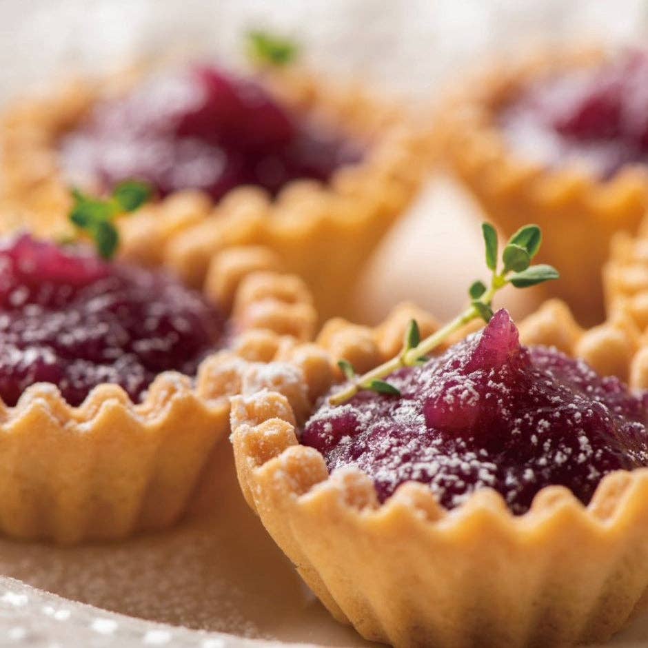 Kuze Fuku & Sons - Wholesale Jam/Jelly - Purple Sweet Potato Spread 7.6oz3