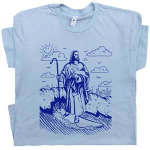 Purchase Wholesale surf clothing. Free Returns Net 60 Terms on Faire