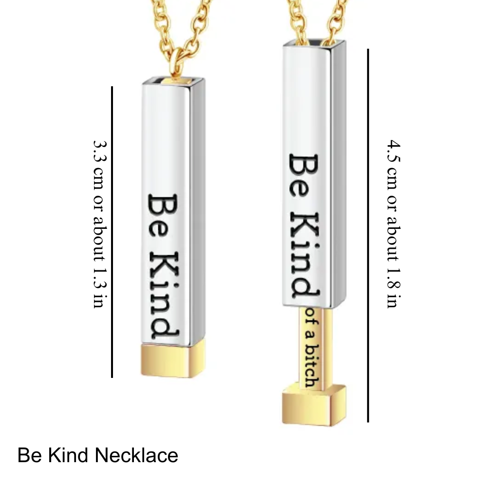 Ashlen - Wholesale Pendant/Charm Necklace - HIDDEN MESSAGE NECKLACE4