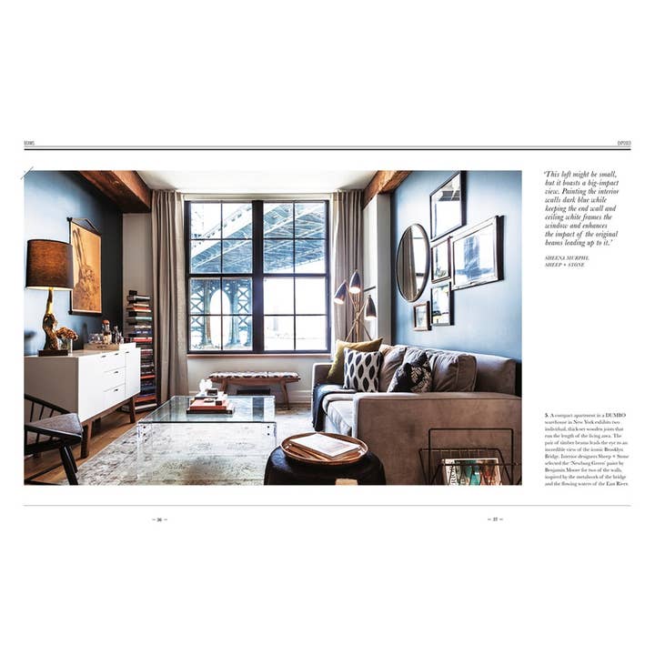 W. W. Norton - Wholesale Home & Garden - Warehouse Home6