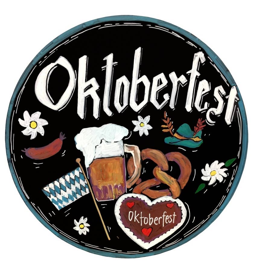 Chalk Ink Markers - Wholesale Marker - Chalk White Chisel Tip Wet Wipe 6mm Marker5