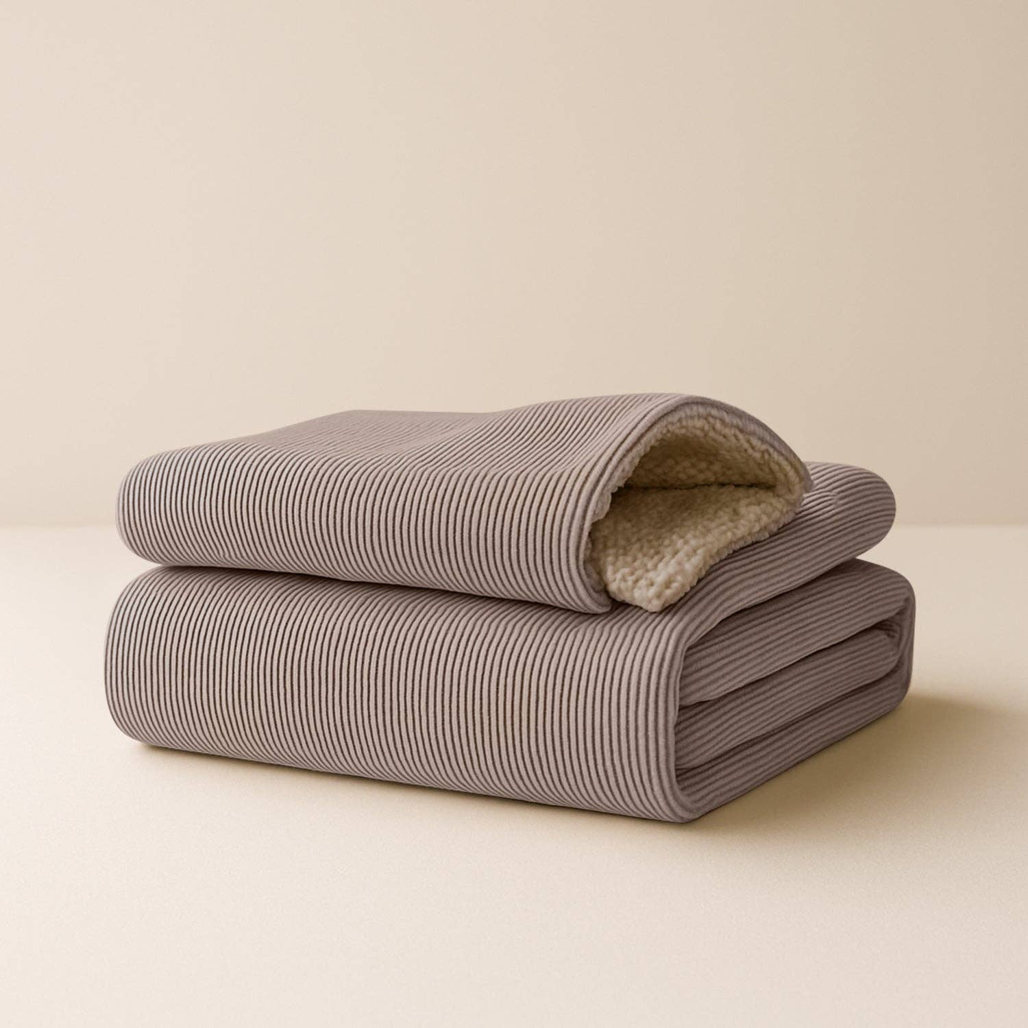 Brown Abdeckung für Kingston – Cord DF Hundebett for wholesale on Faire2