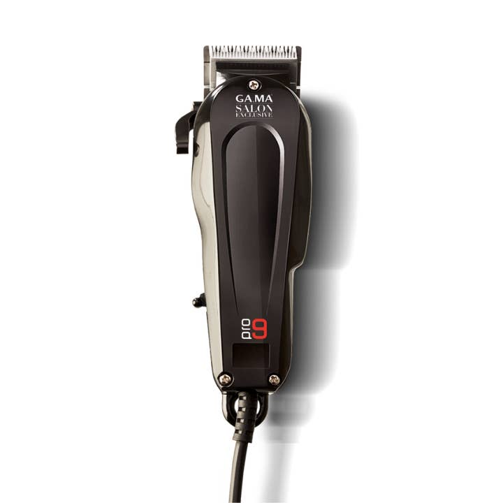 Clipper magnétique Pro 9 pour la vente par Ga.Ma Italy Professional