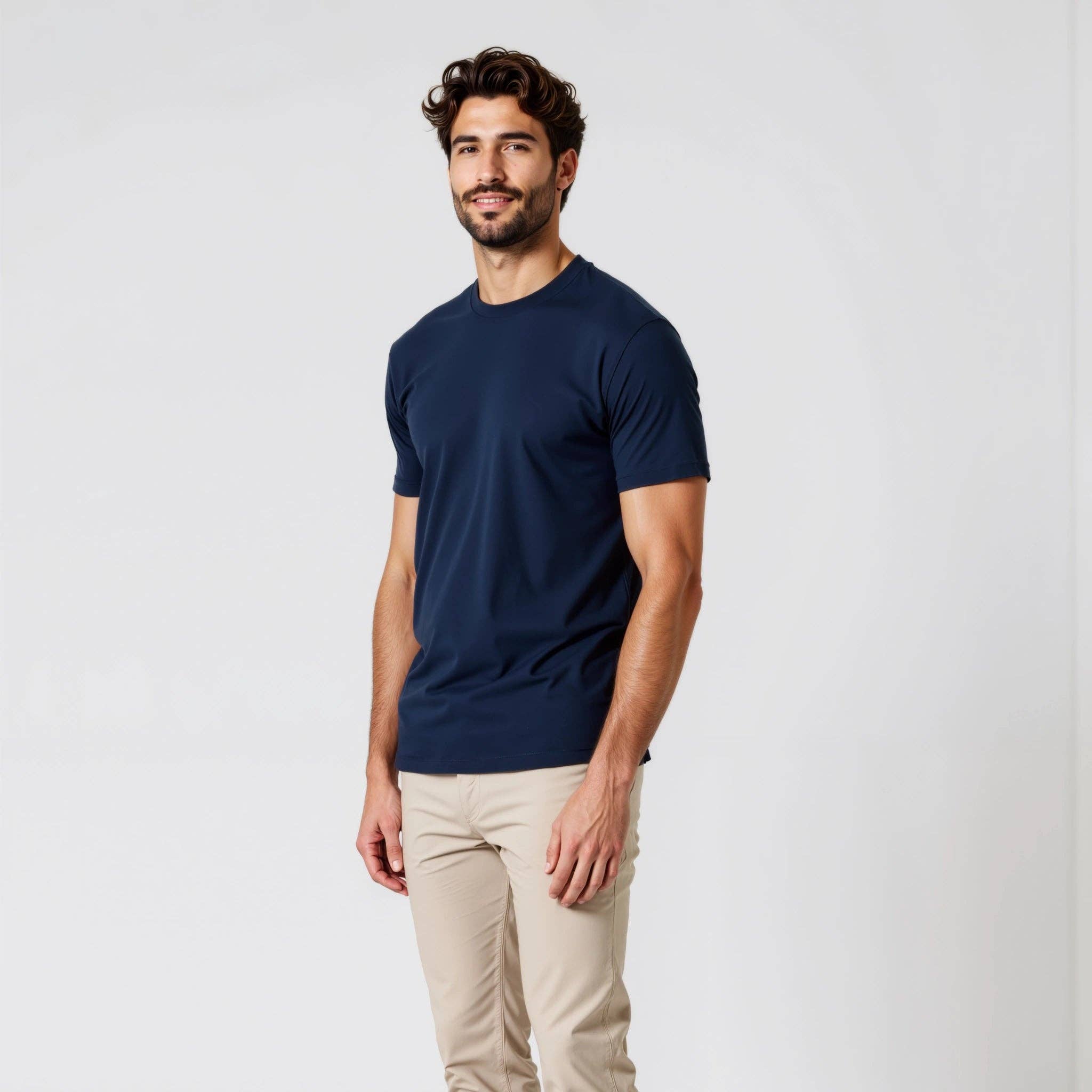 Blue Portovenere for wholesale on Faire5