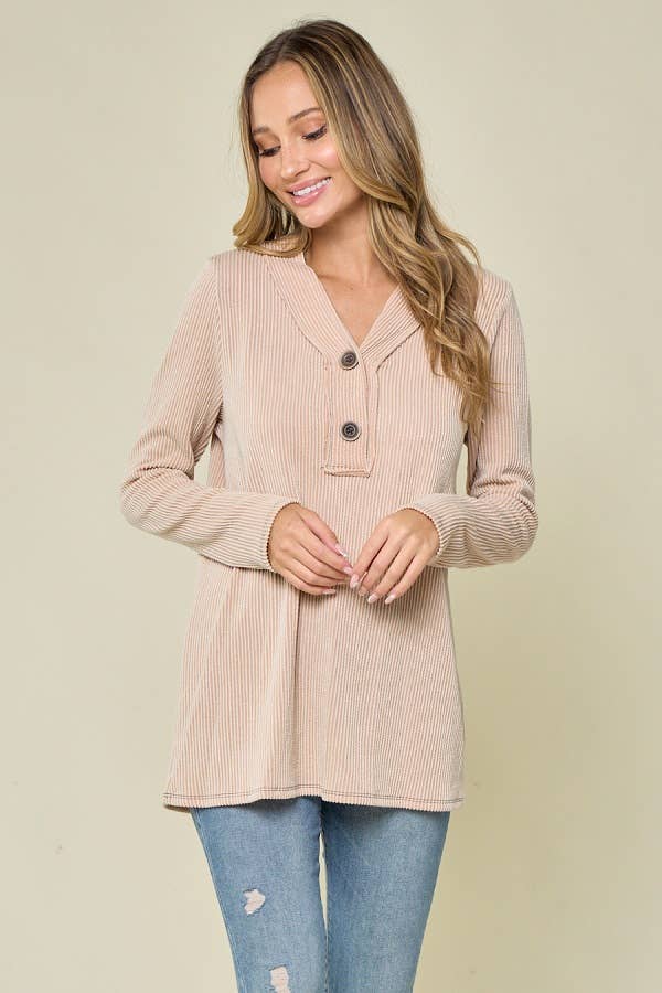 lovely melody - Venta al por mayor Camisa - Mujer - Sudadera LMT3643-Fall into me8