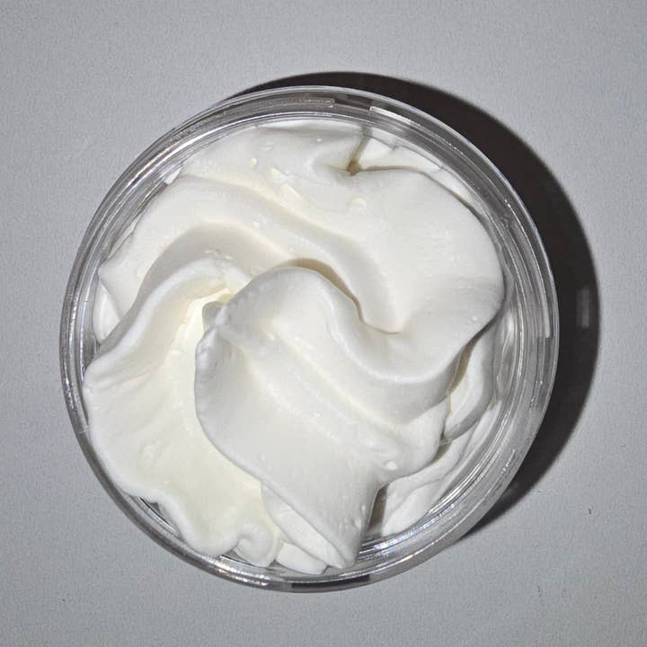 ✨ NEW! Scented Essence Luxury Body Balm Discovery Set – Try Before You Buy! ✨ for wholesale by Scented Essence Candle Co