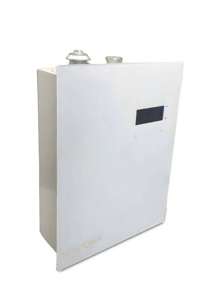 75004 Di'Aroma 2500 for wholesale by Mystic Romance