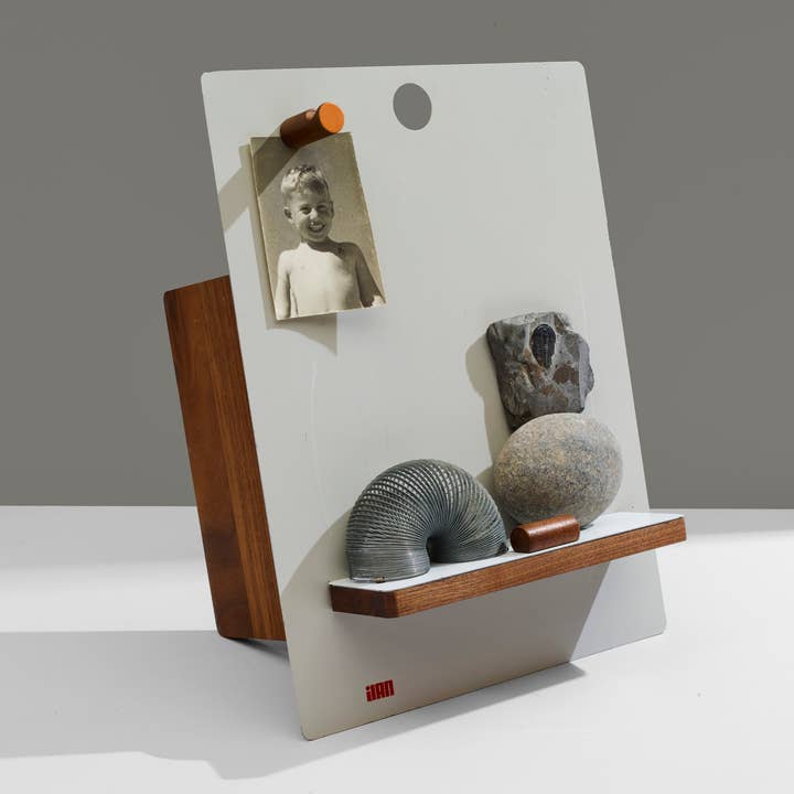 ilan - Wholesale Kitchen Storage/Organizer - (19) The easel - gray4