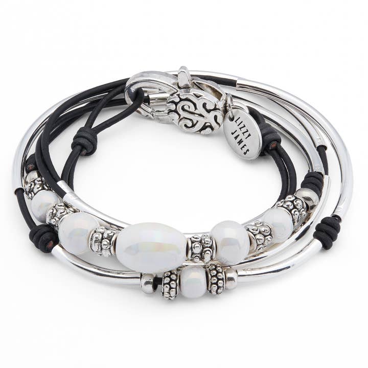 Joni for wholesale by Lizzy James