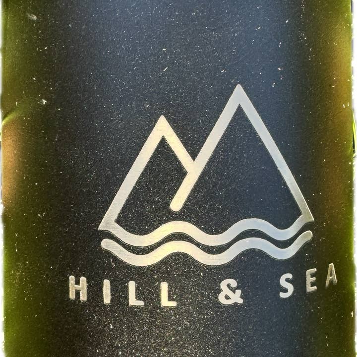 Hill and Sea Co. - Vendita all'ingrosso Rivestimenti per bottiglie e lattine - Condizionatori di lattine