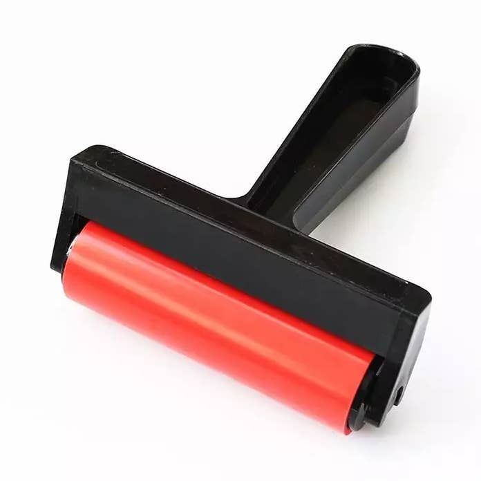 Roller for wholesale by Art for Anxiety