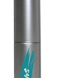 Dirty Brows - Modderig voor wholesale door Dirty Lash