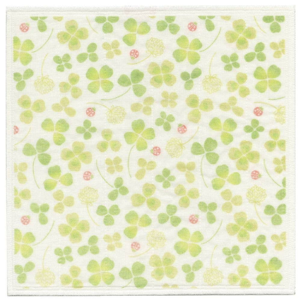 IPPINKA - Wholesale Handkerchief - Women's - Nawrap Printed Handkerchief6