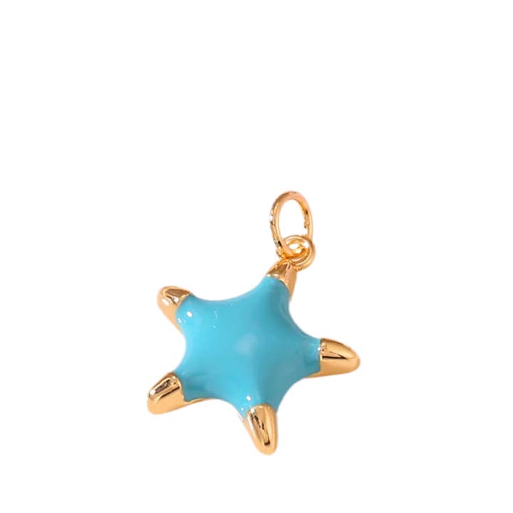 Lacey Rae Jewelry – wholesale Individual charm/pendant – Charms