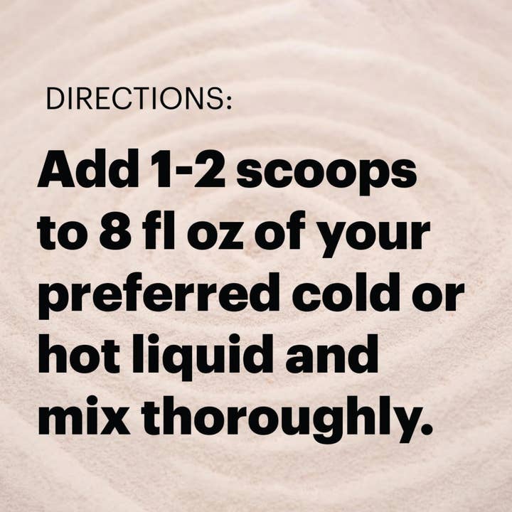 Hearthy Foods - Wholesale Protein/Superfood Powder - Premium Wild Caught Marine Collagen Powder4