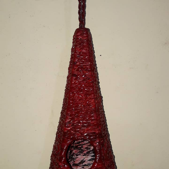 Nichoir (arbre) pour la vente par JNDP-CRAFTS