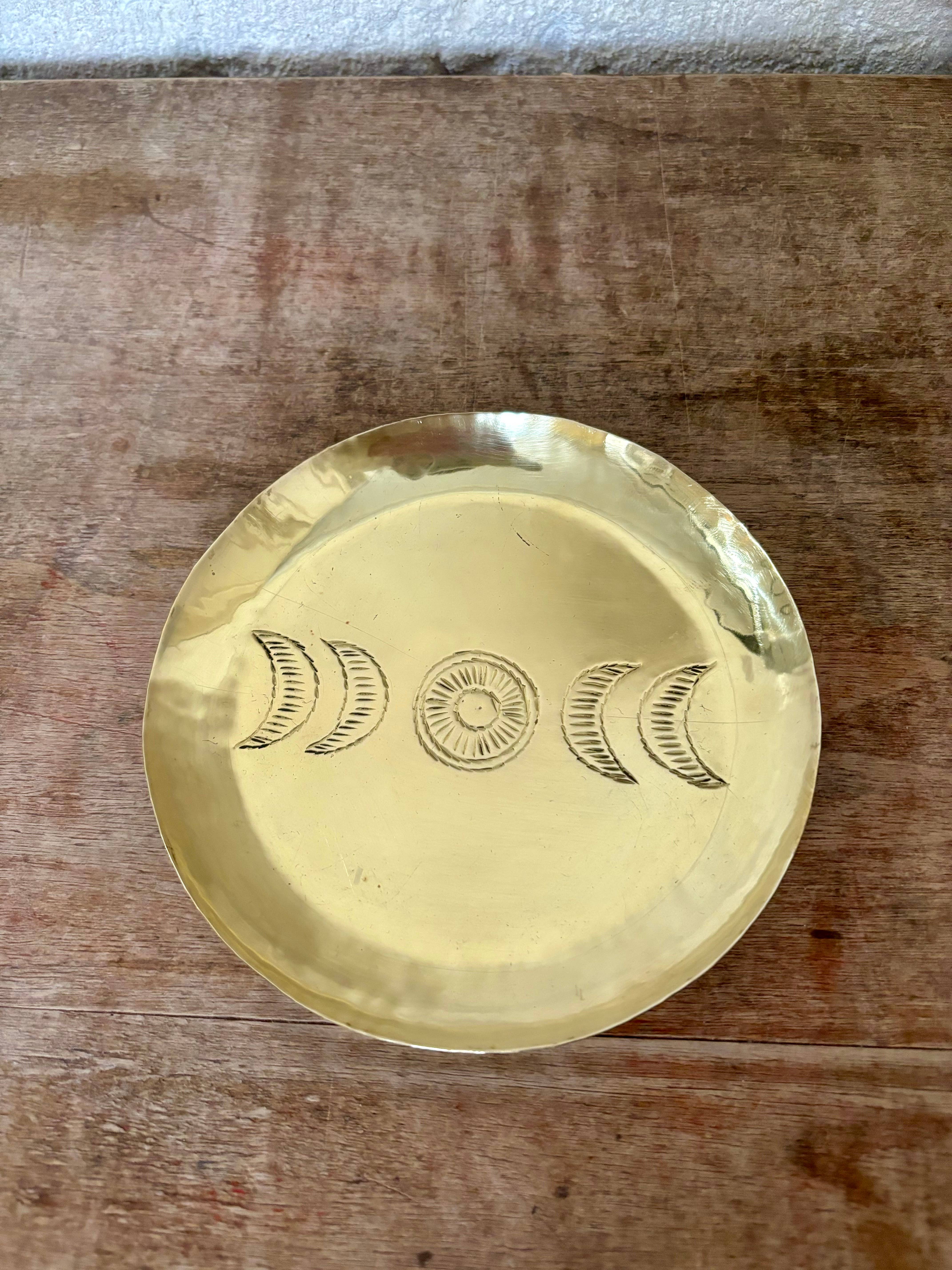 BAHIA HOME - Wholesale Decorative Plate/Dish/Bowl - Rosario cup3