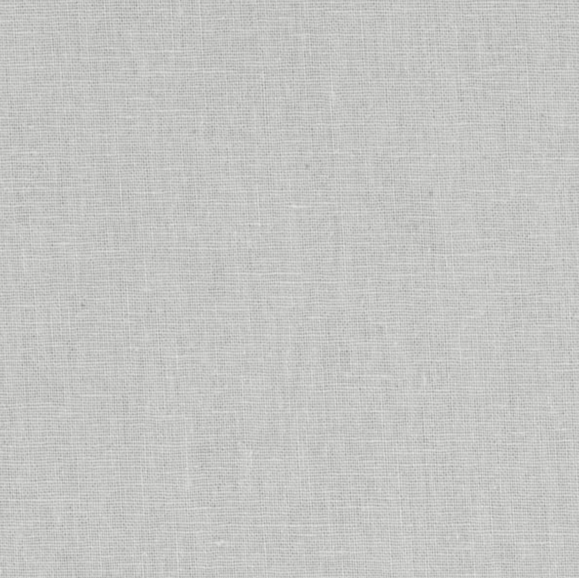 ARTISAAN – Diário por atacado – Diário de Tecido Sólido Artesanal14