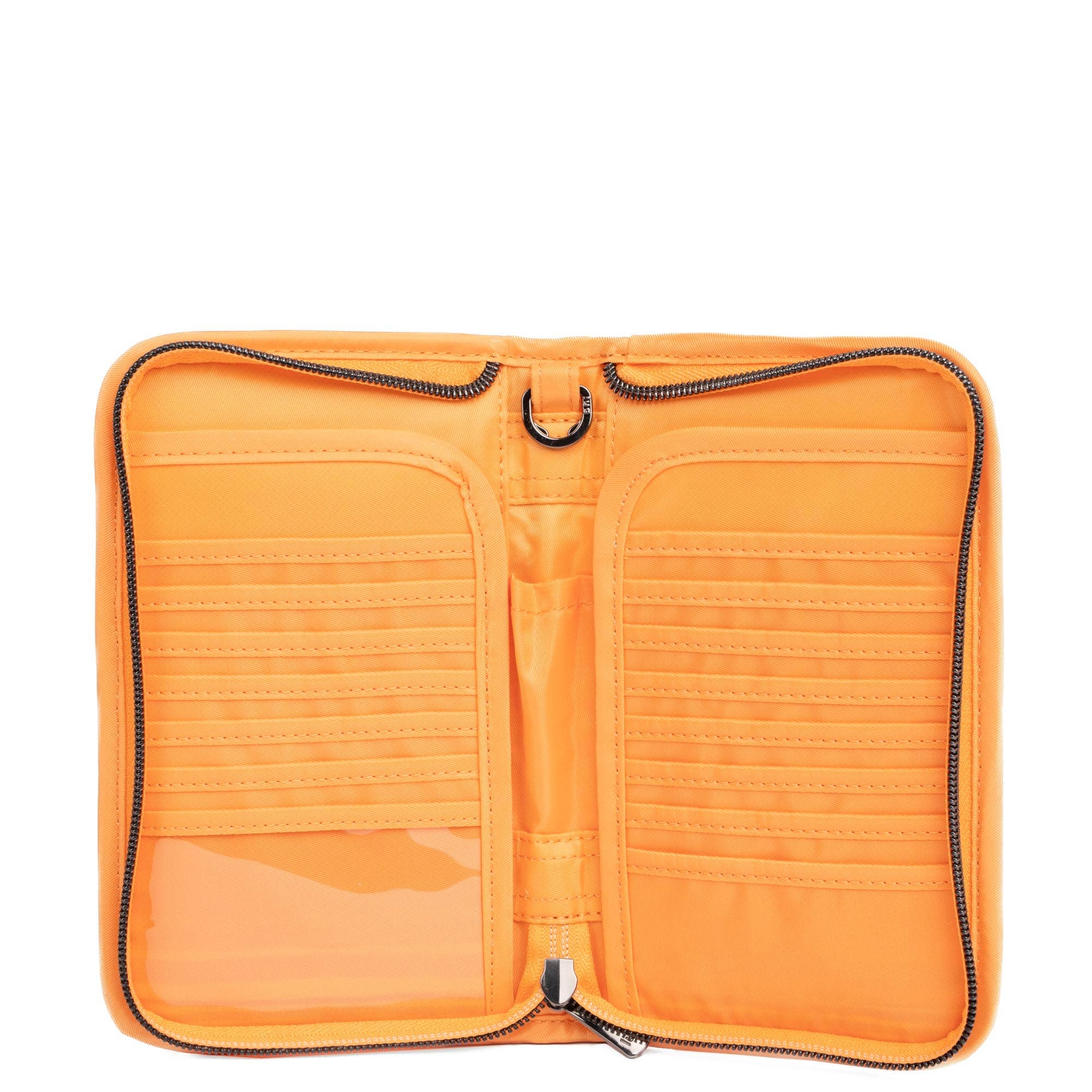 Lug - Wholesale Wallet - Women's - Legacy Collection Tandem SE RFID Wallet15