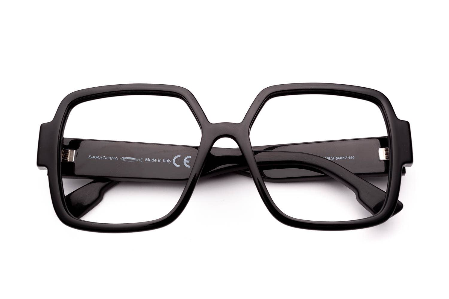 Saraghina - Wholesale Sunglasses - Unisex - EGO-115LV0