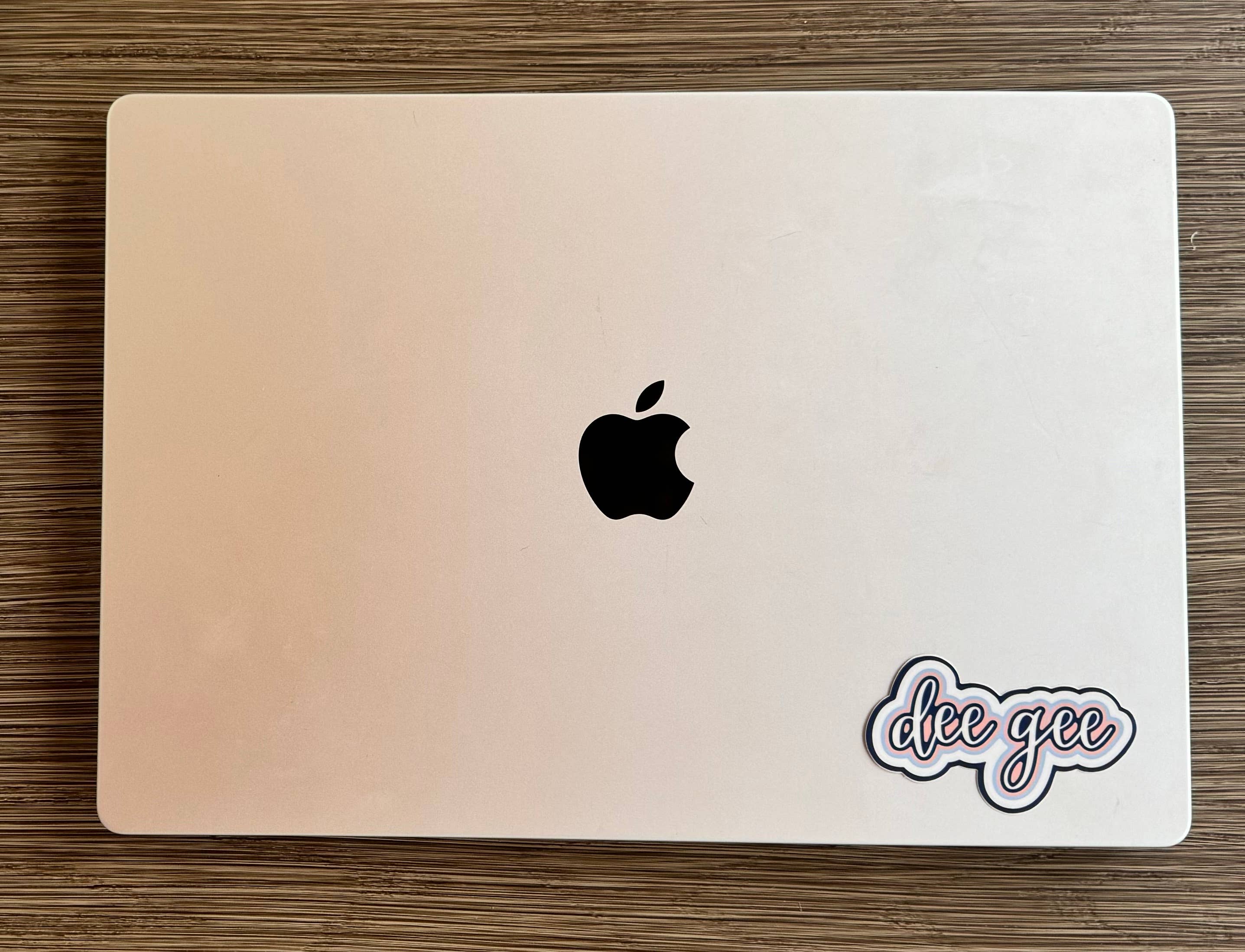 Buttongirl99 – Großhandel Aufkleber – Aufkleber Delta Gamma Sorority3