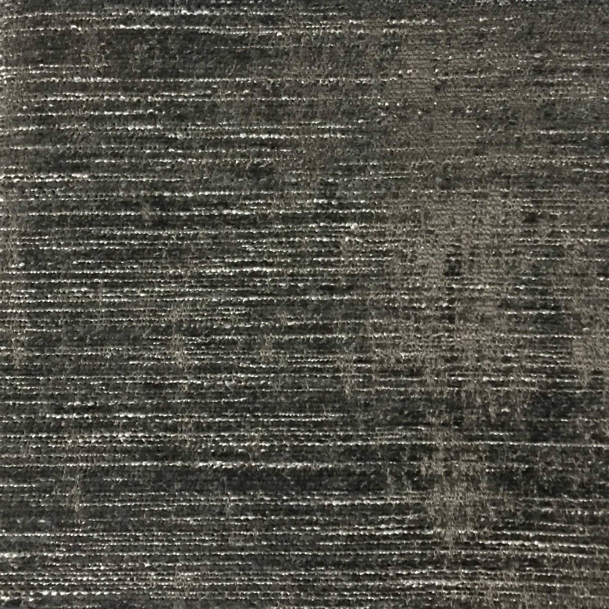 Top Fabric - Wholesale Fabric - Churchill - Saunders, Modern Chenille Upholstery Fabric by the Yard17