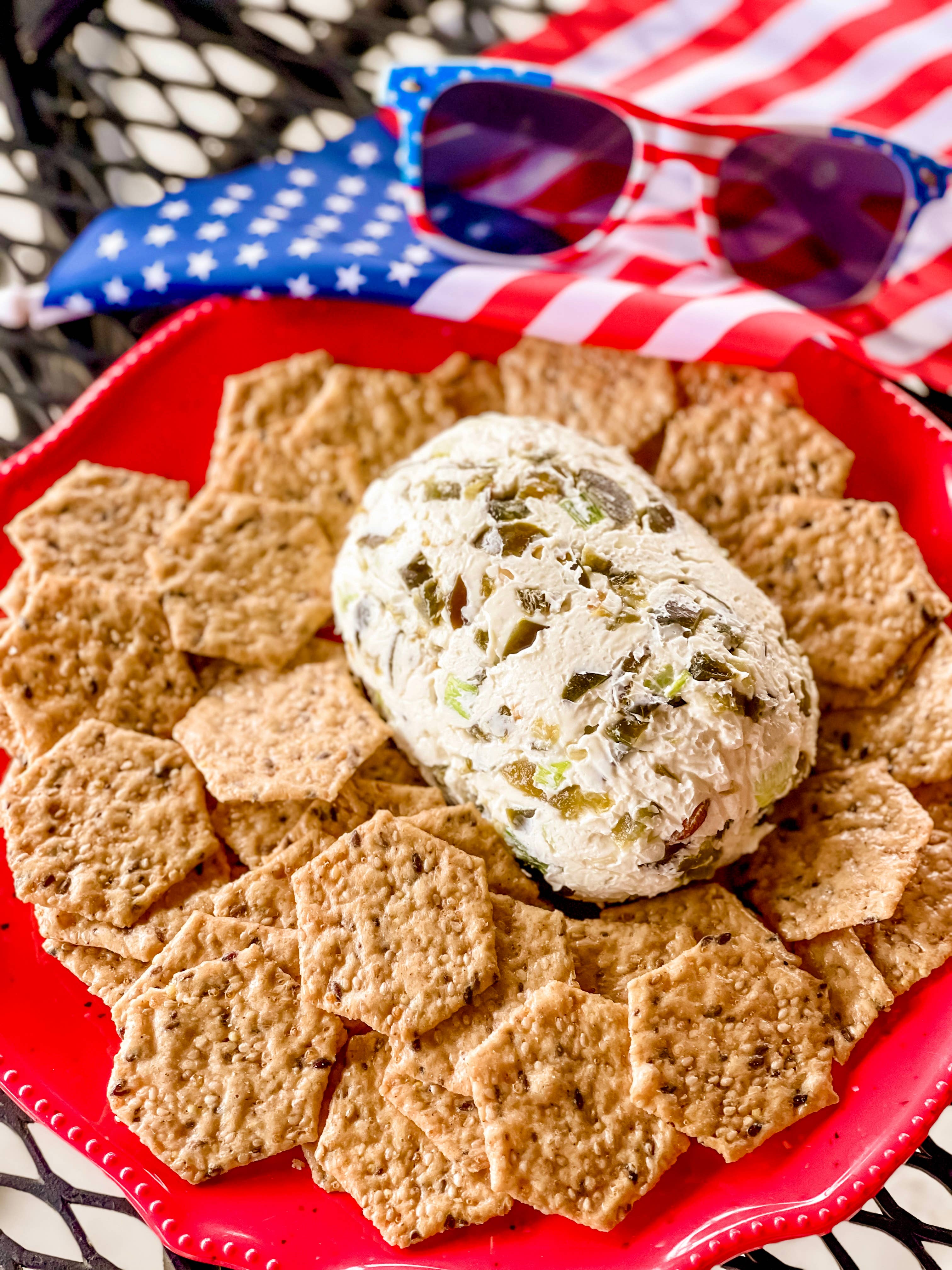 La Casita Hot Sauce - Wholesale Pickled Vegetables - Candied Jalapenos1