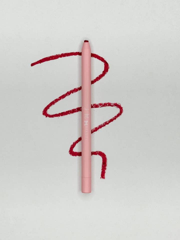 Matita per labbra rotante - Pink Is The New Black per la vendita all'ingrosso da parte di JM Beauty