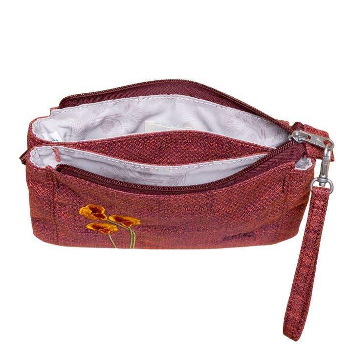 Haiku Bags - Wholesale Crossbody Bag - Women's - Stride11