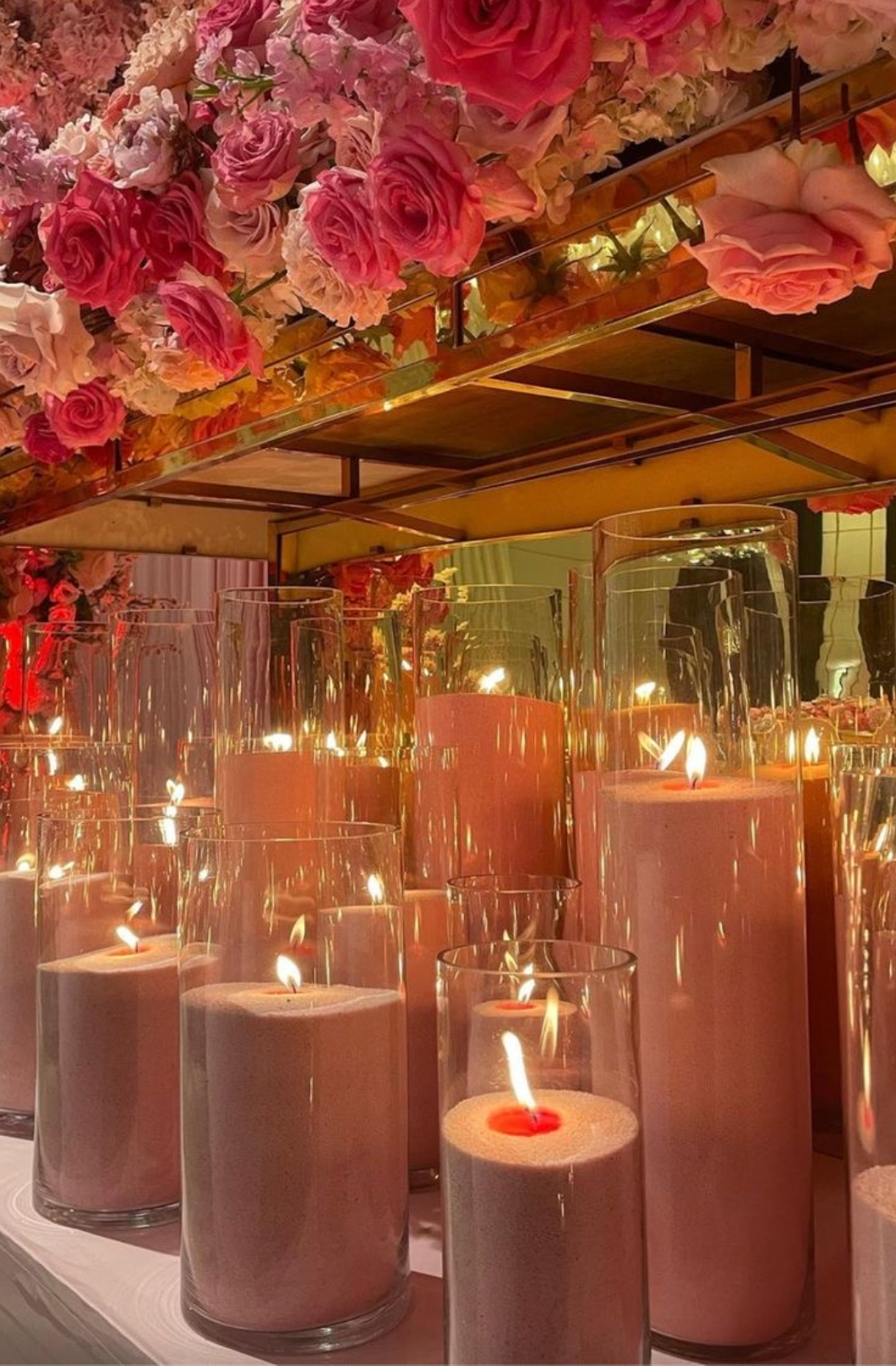 Pearl Candles - Wholesale Grappige kaars - Pearl Candles | 10kg | BULK2