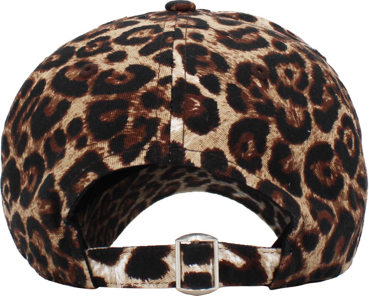 KBETHOS - Wholesale Baseball Cap - Unisex - Premium Baseball Cap123