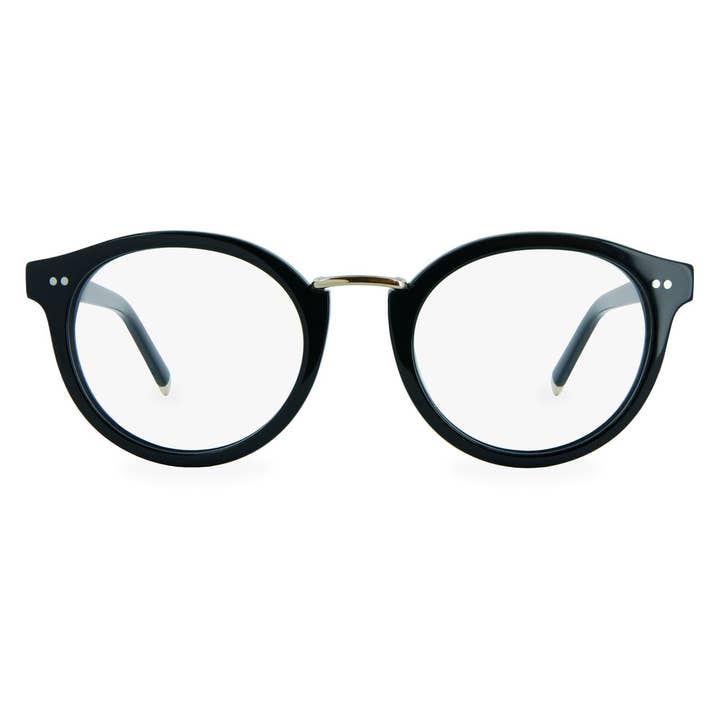 Murray for wholesale by Iolla