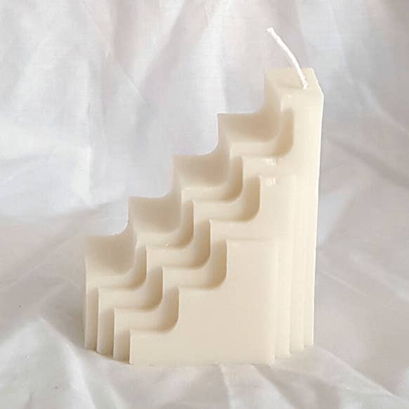 Candela diamantata per la vendita all'ingrosso da parte di bel-jewelry