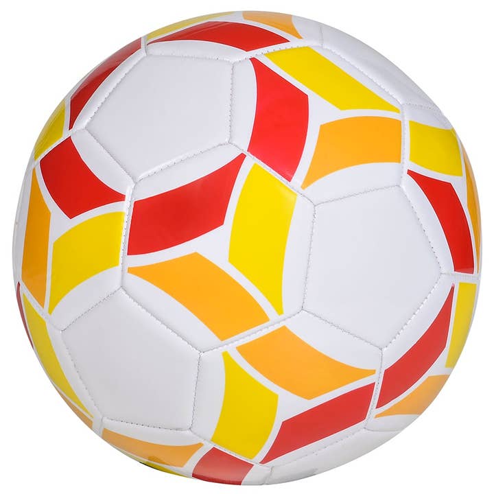 La Luna Bella - Toys - Wholesale Sporting game – Child & baby - 9" SOCCER BALL LLB kids toys3