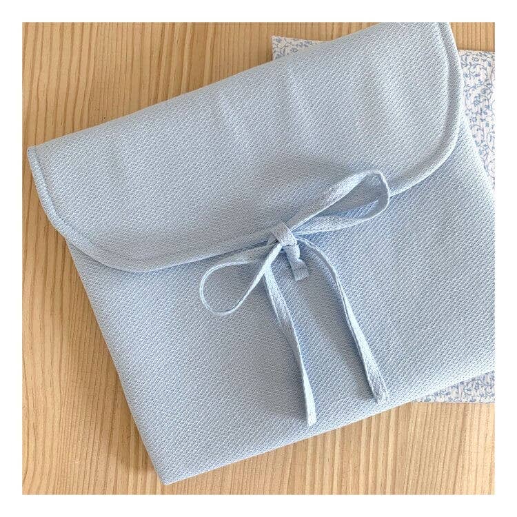 Nalí Kids - Wholesale Luierrugzak/tas - Baby - Mute zak0