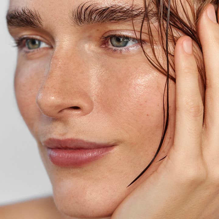 True Botanicals - Wholesale Facial Oil - Renew Pure Radiance Hydrating Facial Oil6