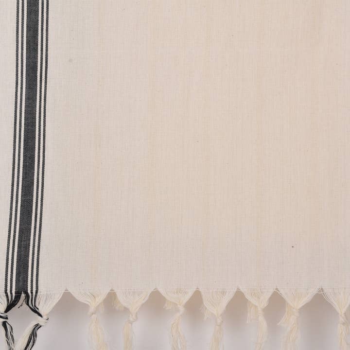 Personalized Kitchen Towel, Custom Hand Towel and other Purchase Wholesale personalized hand towels. Free Returns & Net 60 Terms on Faire trending on Faire.