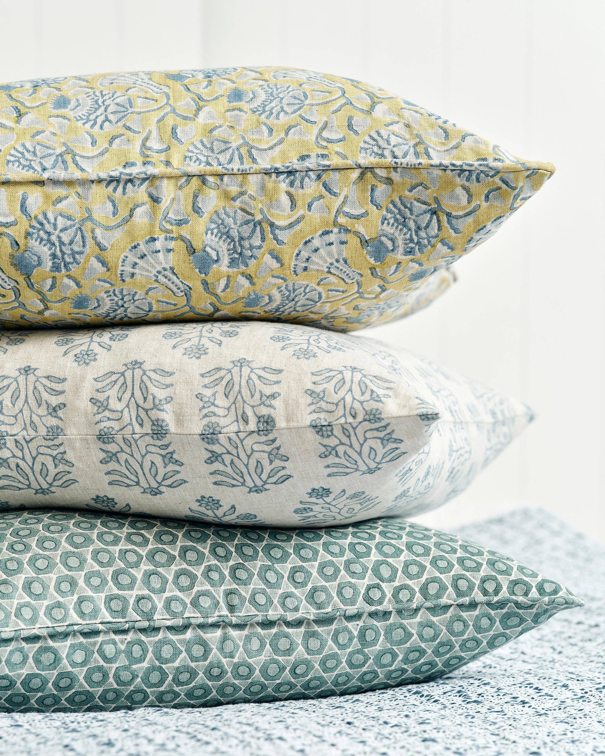 Walter G - Wholesale Throw pillow cover - Amer Tahoe Pillowcase4