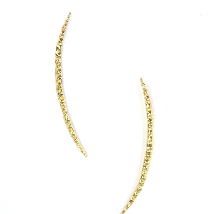 Urchin Grande Arcs for wholesale by TK jewelry