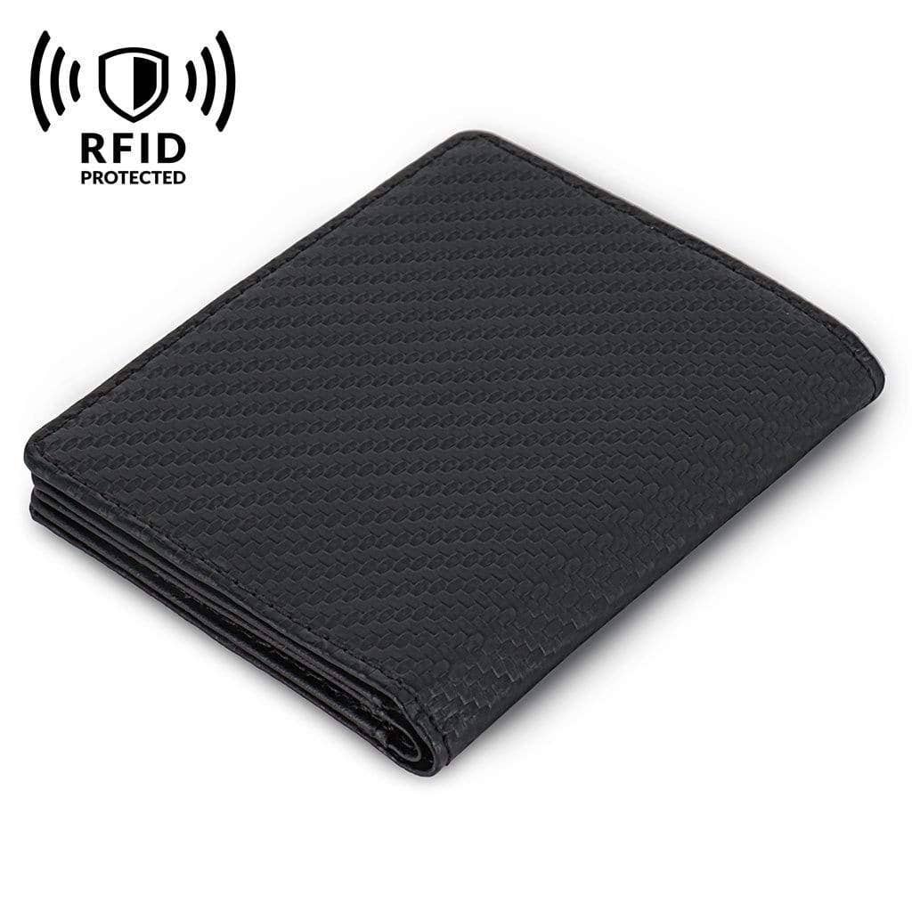 Jaimie Jacobs – wholesale Plånbok – Herr – Slimstar med stor myntficka11