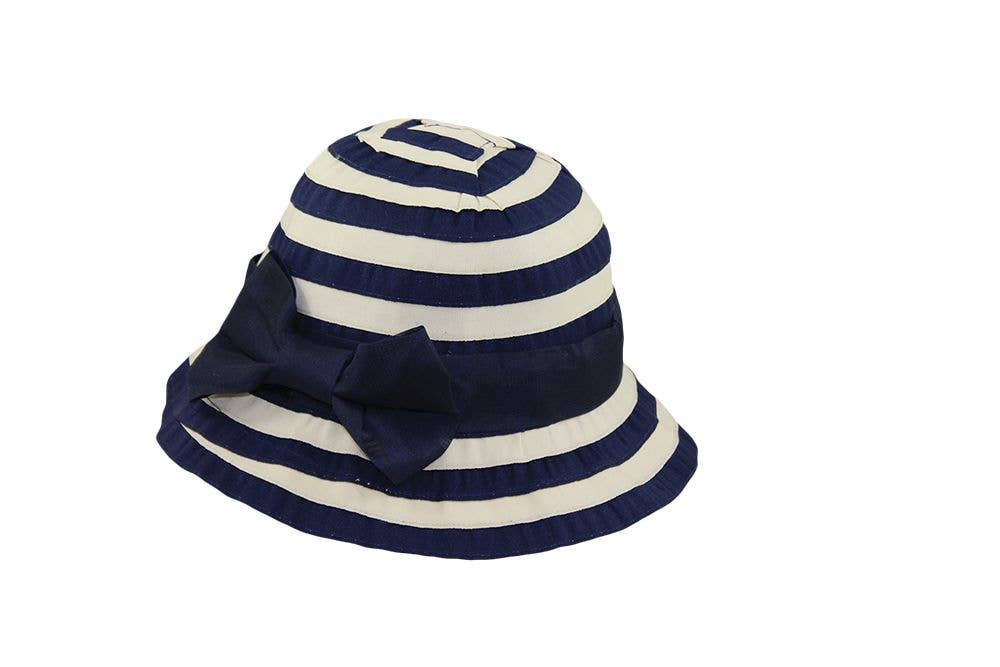 Jeanne Simmons Accessories - Wholesale Bucket Hat - Kids - 1081 Kids Bucket Hat