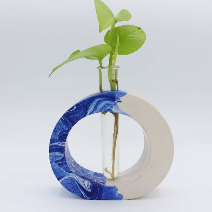 Propagation Station for wholesale by Grand Trine Designs