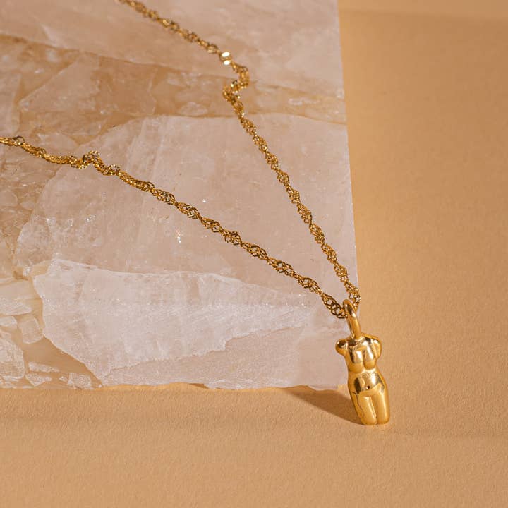 KYTHEREIA for wholesale by Regals Jewelry