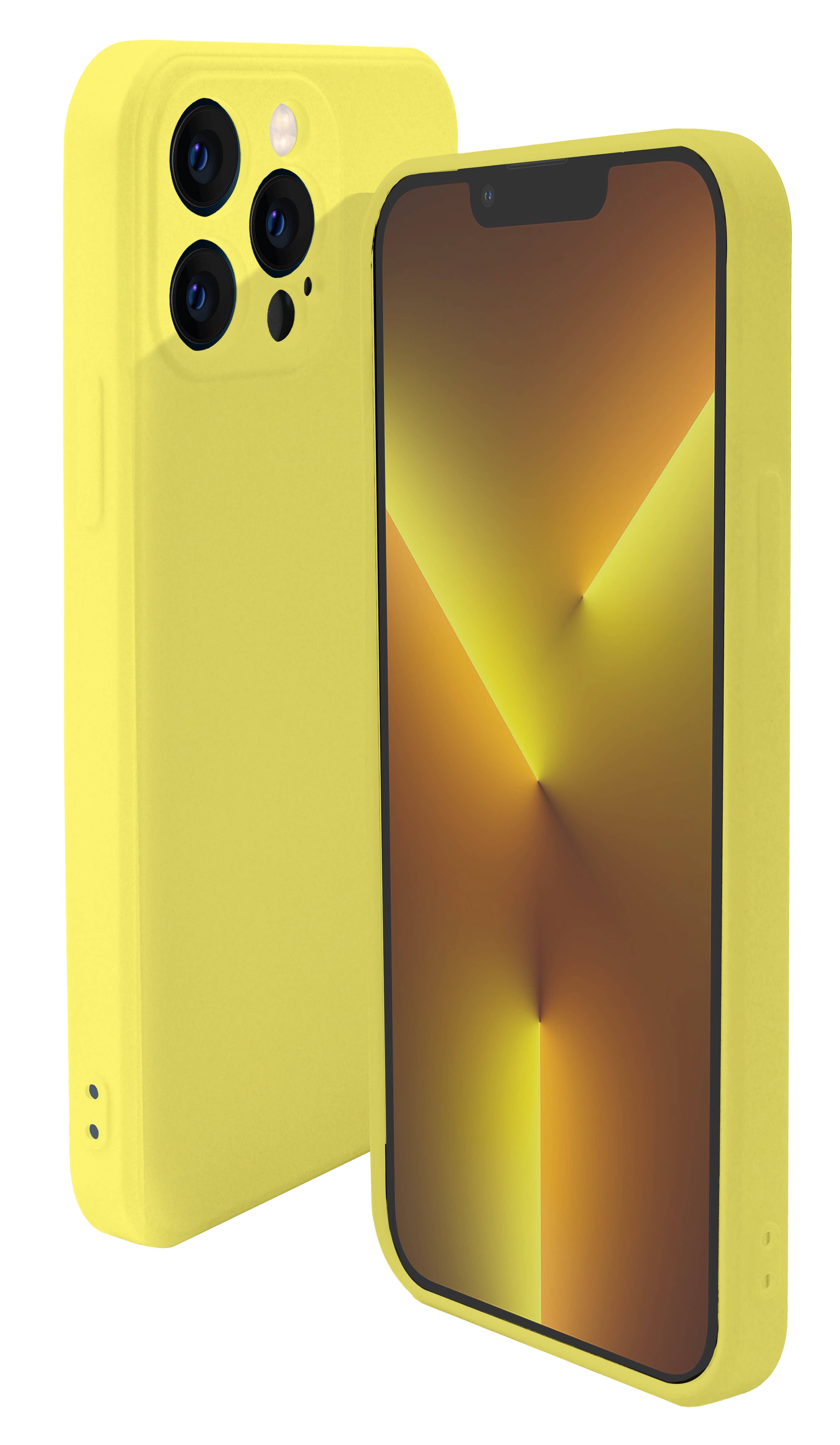 SoXcellent - Wholesale Phone Case - Women's - iPhone 13 PRO MAX Case32