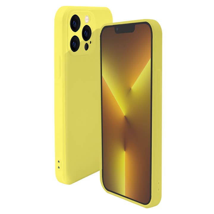 SoXcellent - Wholesale Phone Case - Women's - iPhone 13 PRO MAX Case32