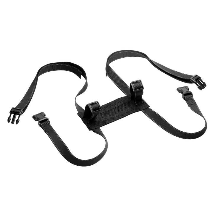 Wand Essentials - Wholesale Sex Toy - Universal Wand Harness