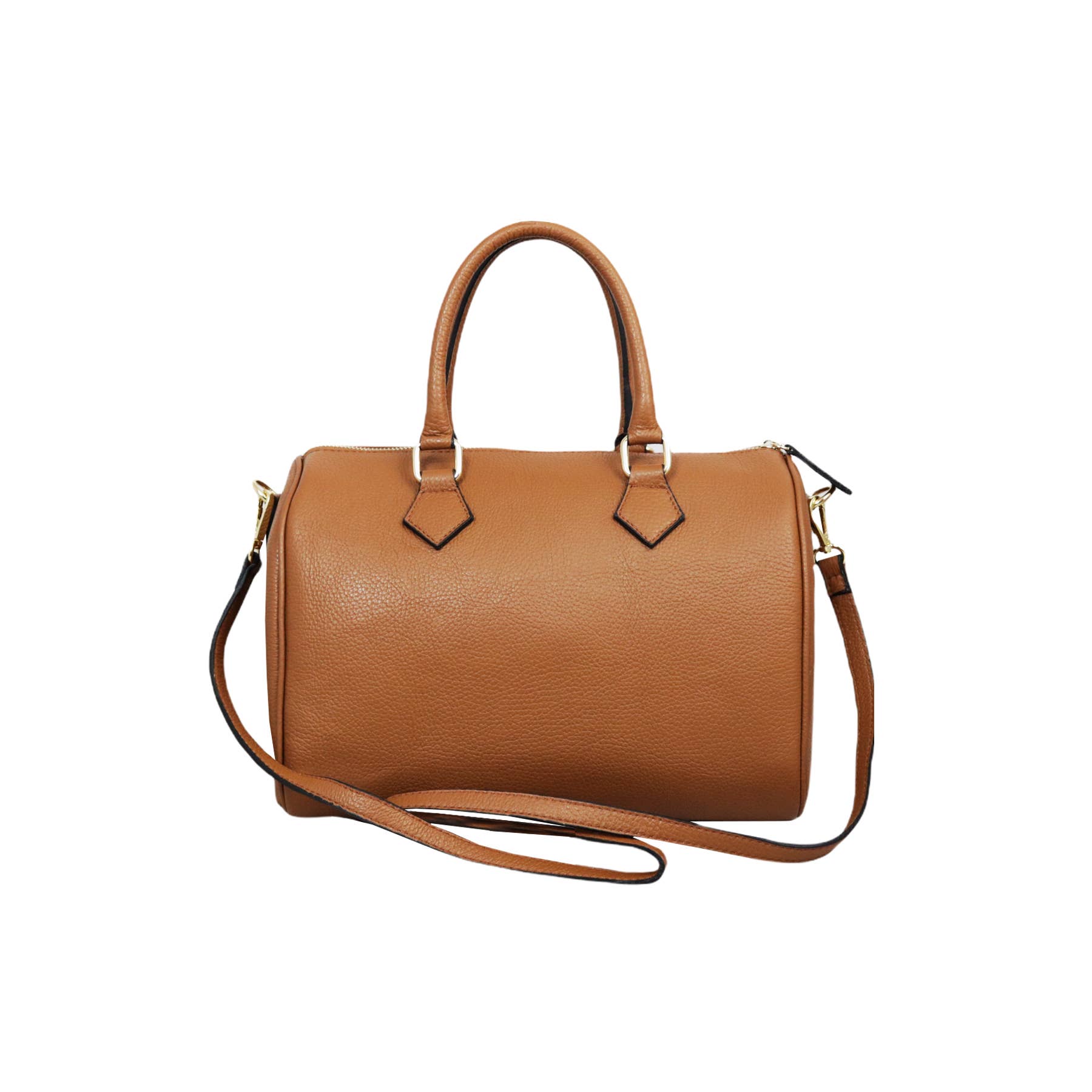 Cheval Firenze – wholesale Top handle bag – women's – Cheval Firenze Chara case2